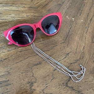 Guess GU7690 Sunglasses